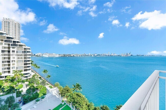 Photo - 770 Claughton Island Dr Unit 1113