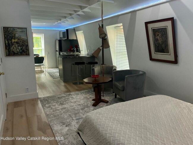 Photo - 20 Tannery Brook Rd