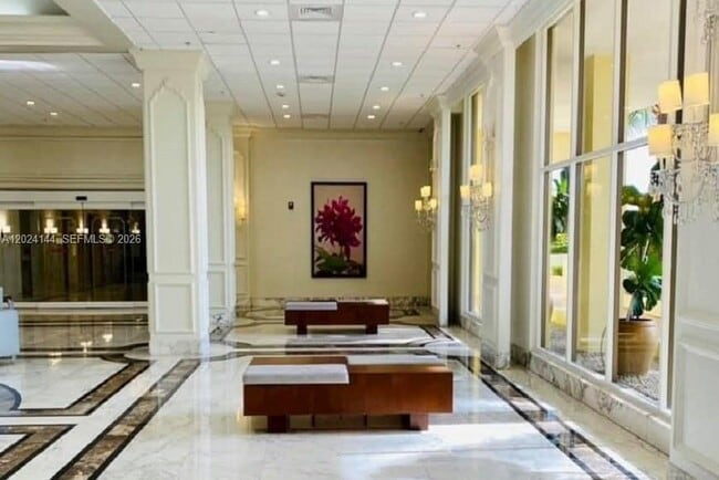 Photo - 5600 Collins Ave Unit 4U