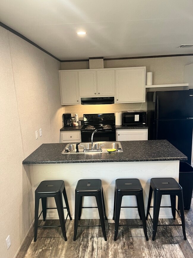 Photo - 378 Antley Rd