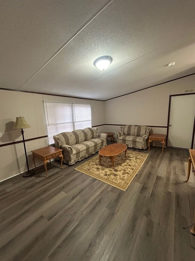 Photo - For Rent - Madison Co.-Comer, GA-New Hope Church Road-FURNISHED-4bedroom and 2bathroom-Right off ...