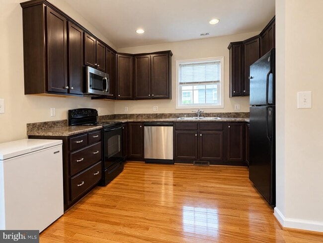 Photo - 1380 Timberwood Blvd