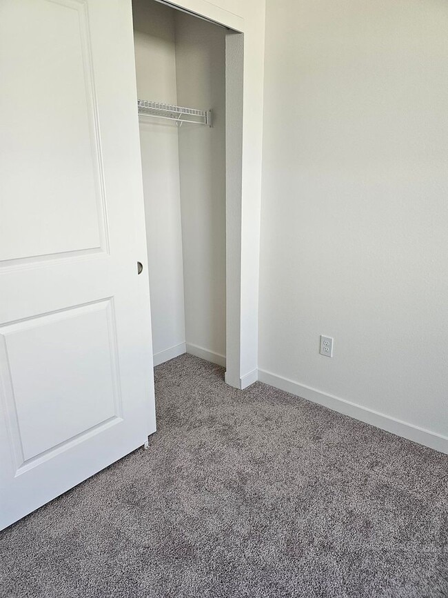 Photo - BOARDMAN'S FINEST BRAND NEW HOME