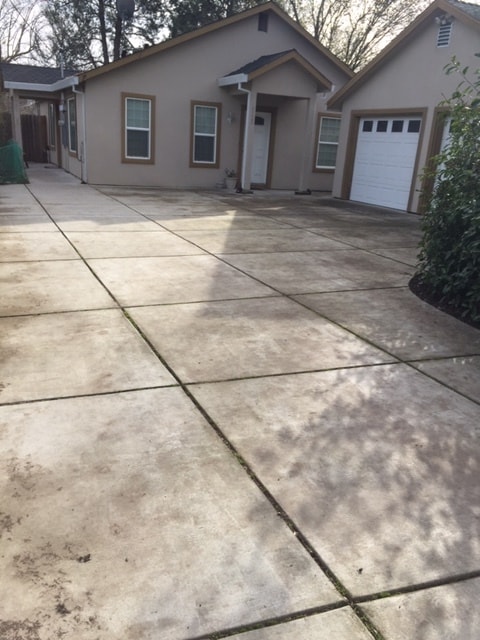 Photo - 6134 Kenneth Ave