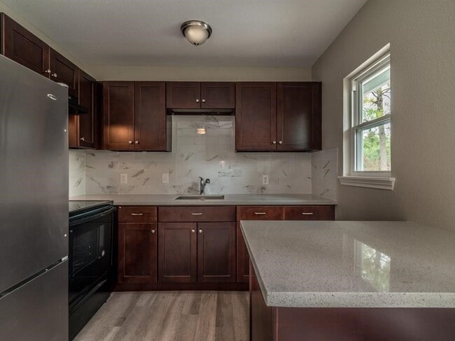 Photo - 1819 Cove Park Dr Unit 6