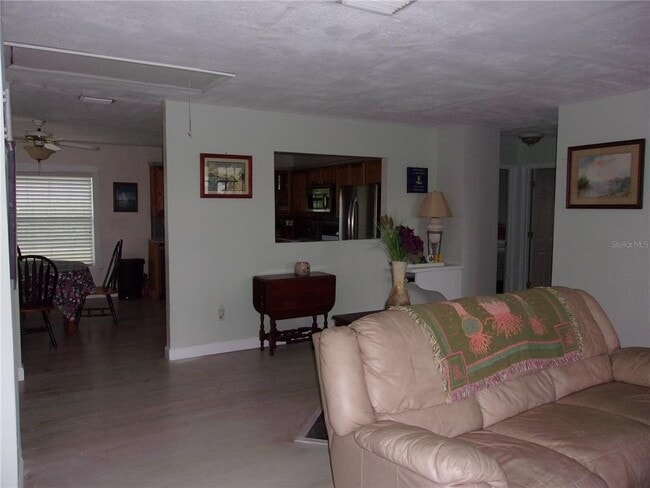 Photo - 24279 Yacht Club Blvd