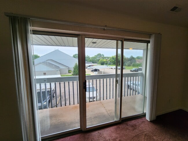 Photo - 15779 Canal Rd