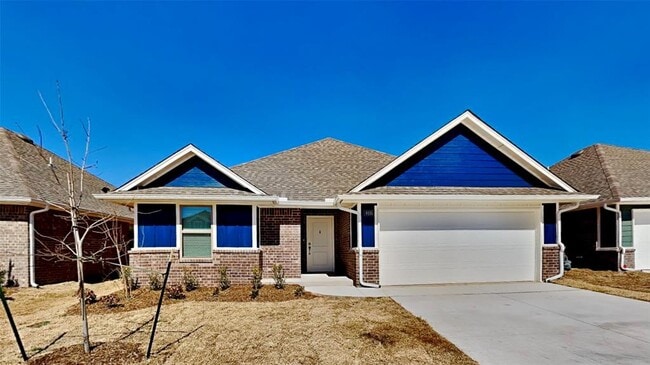 Photo - 9017 NW 127th St