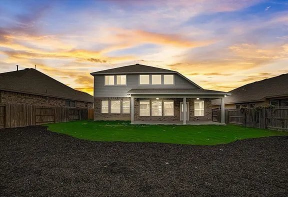 Photo - 387 Borchers Blvd