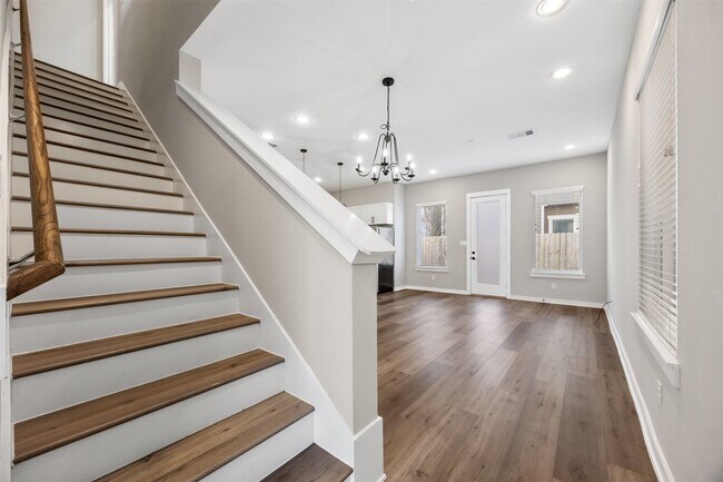 Photo - 8451 Berry Brush Ln