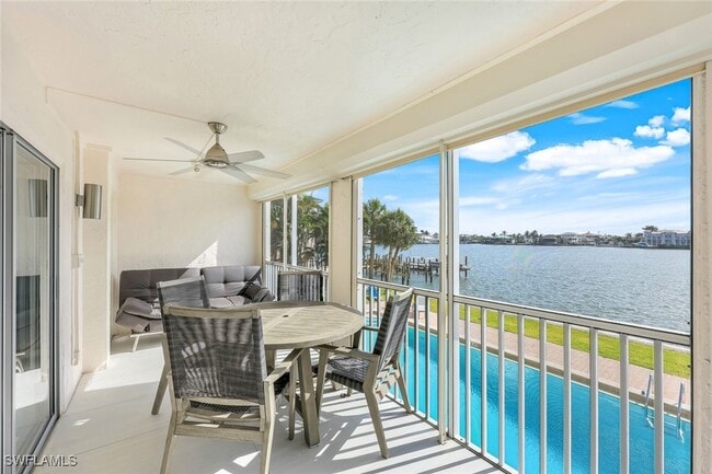 Building Photo - 9486 Gulf Shore Dr Unit A101 Rental