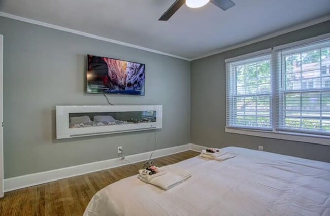Photo - Tyler Perry Studio Home