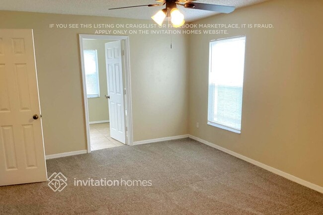 422 Flamingo Ct