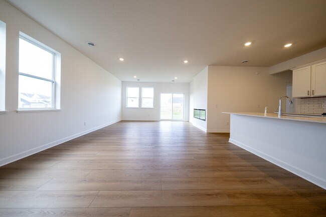 Photo - 22660 Isla Wy