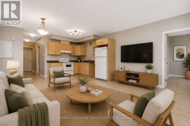 Photo - 1170a S Russell Rd
