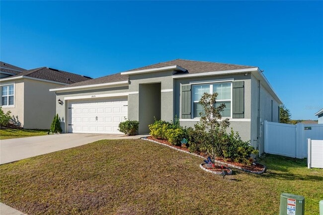 Photo - 1825 Juneberry St