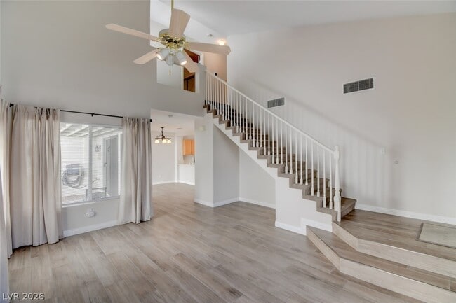 Photo - 3480 Bankside Dr