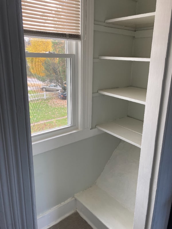 Photo - 23 Park Pl Unit 23R