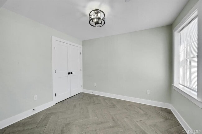 Photo - Upscale New 2 Bedroom Rental $4000