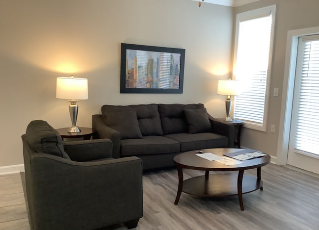 Photo - Palisades at Duncan Unidad 1220-105