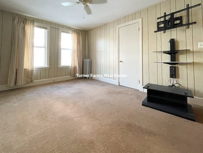 Photo - 11 Bowdoin St