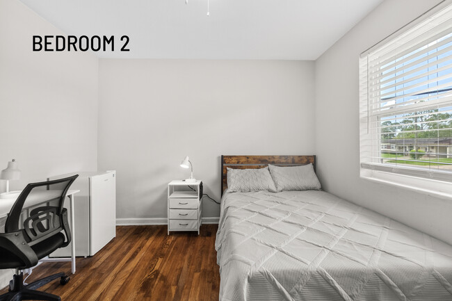 Photo - 4120 Angol Pl