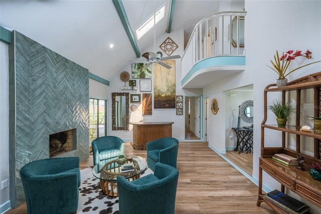 Photo - 5005 Canterbury Dr