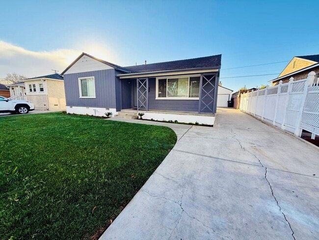 Photo - Beautiful Lakewood Home