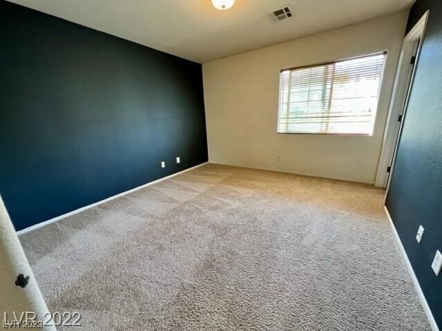 Photo - 9000 Embroidery Ave