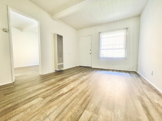 Photo - 1507 16th St Unidad 10