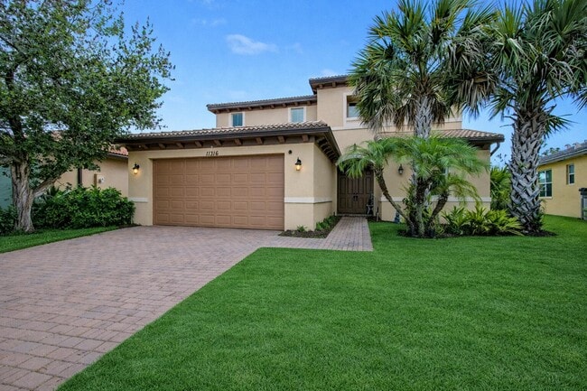 Photo - 11316 SW Barton Way