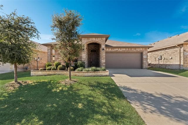 Photo - 11057 Rockchapel Dr