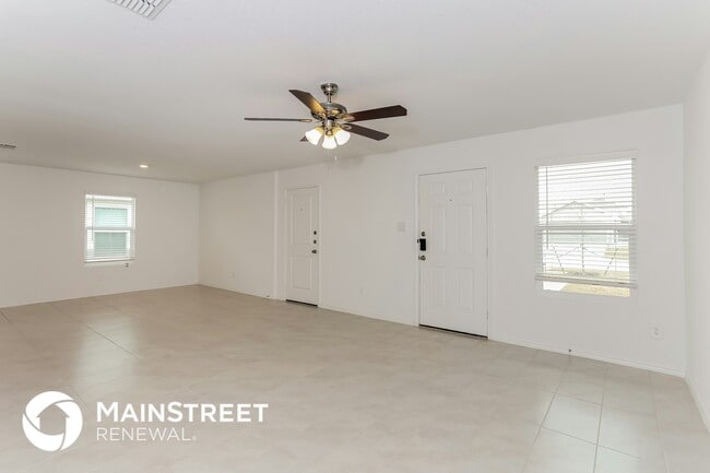 Photo - 2966 Wallace Wls Ct