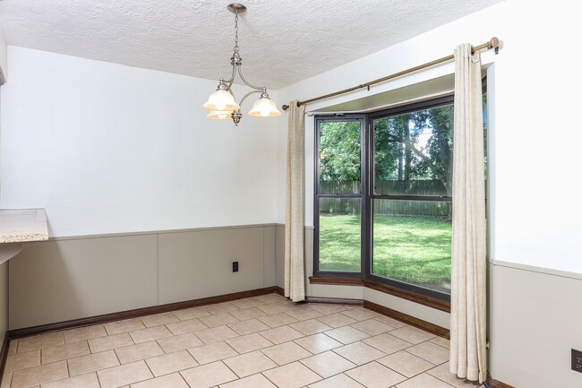 Photo - 1226 Ferndale Dr