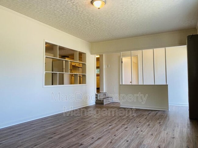 Photo - 10612 Opal Ln