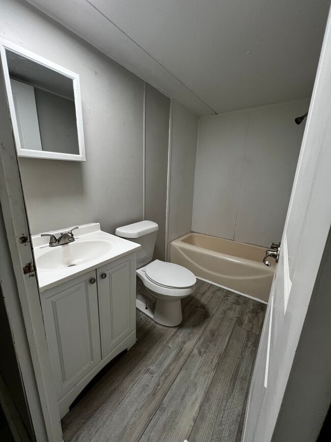 Photo - Commerce Park North Unit 3