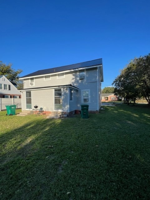 Photo - 207 N Elm St