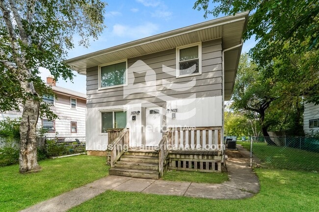 Photo - 5676#5678 North 61st Street, 53218; #1323339 - 1323339