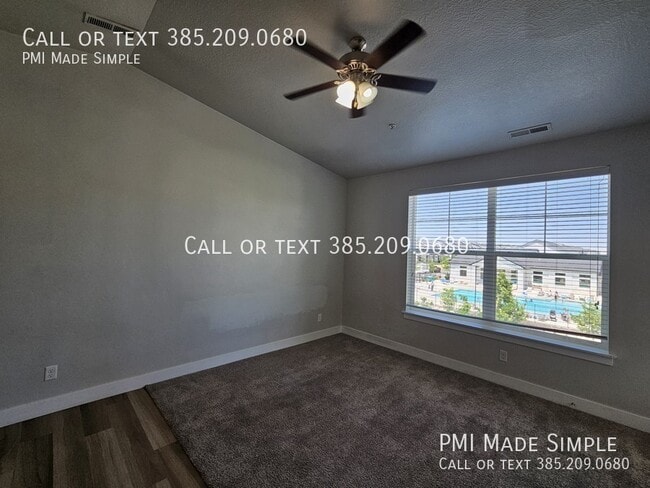 Building Photo - 4064 W 1850 N Unit 301