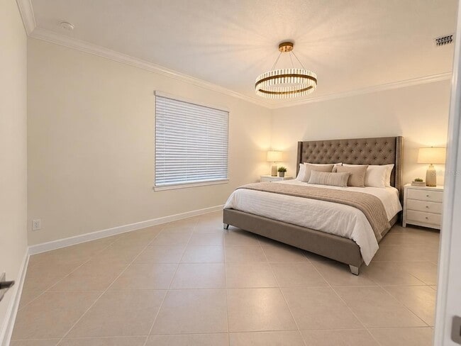 6333 Cedar Chase Ct