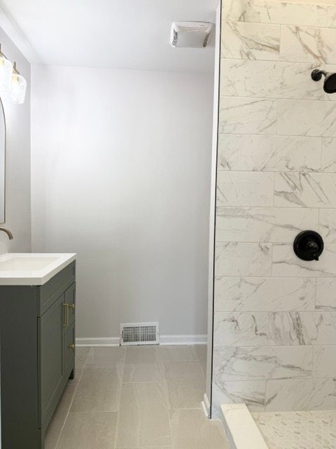 Photo - 21 N Locust St Unidad 1