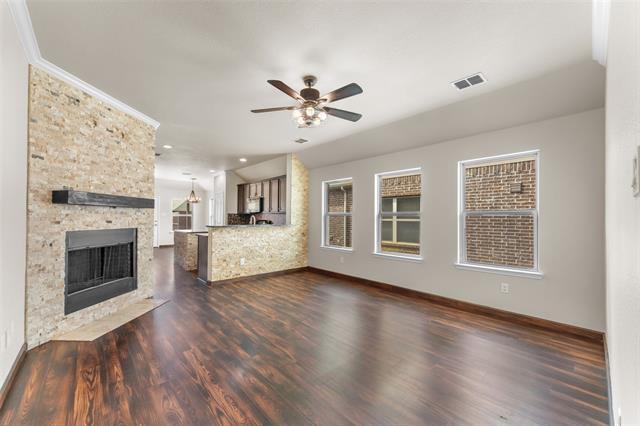 Photo - 9124 Wayne St