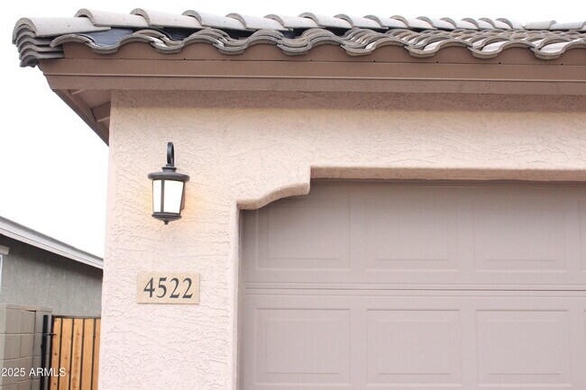 Photo - 4522 S 127th Ave