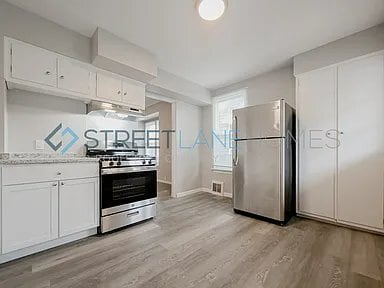 Photo - 28 Grand Ave