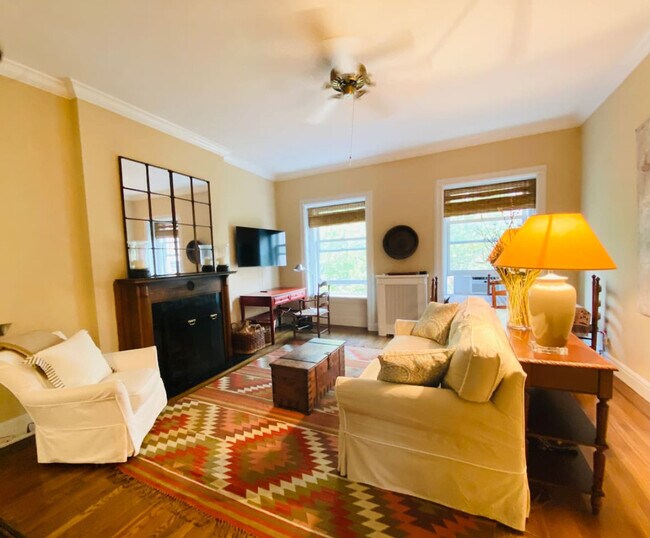112 W 78th St Unit SI FL3-ID1225818P