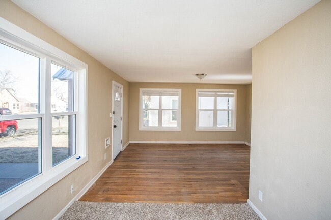 Photo - 2019 15th St