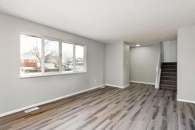 Photo - 9515 Lowell Blvd