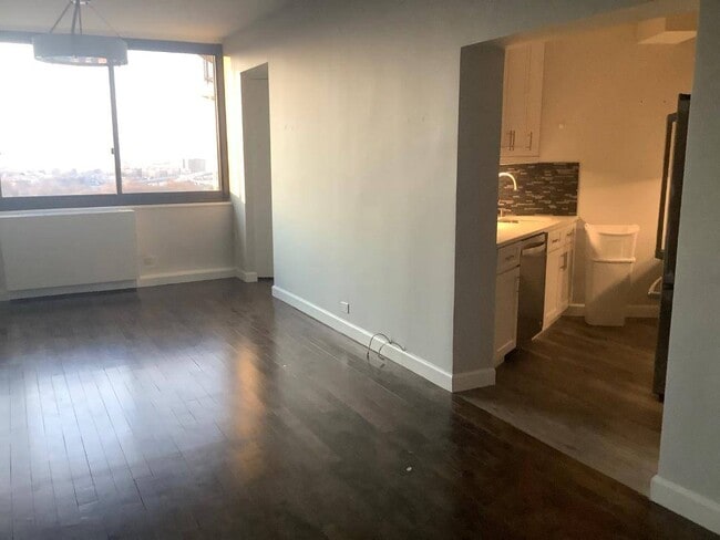 Photo - 2 Bay Club Dr Unit PHR