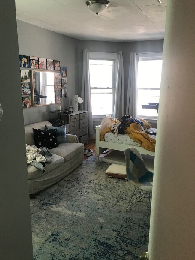 Photo - 229 Dwight St Apartamento Unidad 1