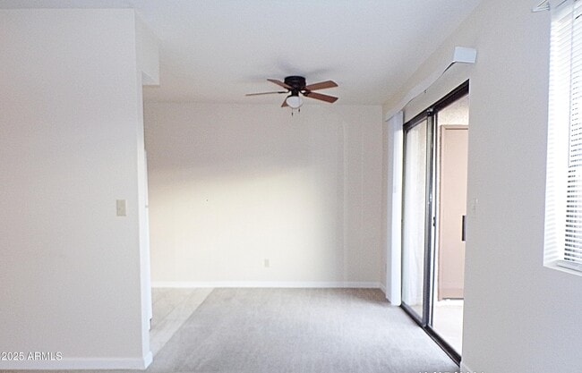 Photo - 4208 Ave Palermo Unidad B